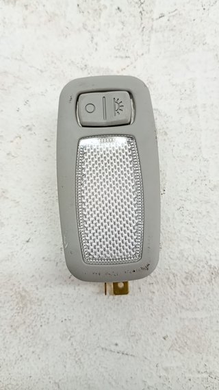 907232 LUZ INTERIOR KIA SPORTAGE