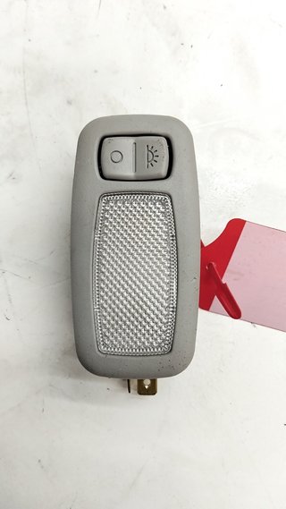 981284 LUZ INTERIOR DELANTERA KIA SPORTAGE