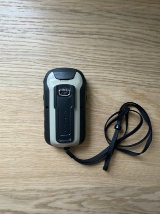 GPS Garmin eTrex 32x
