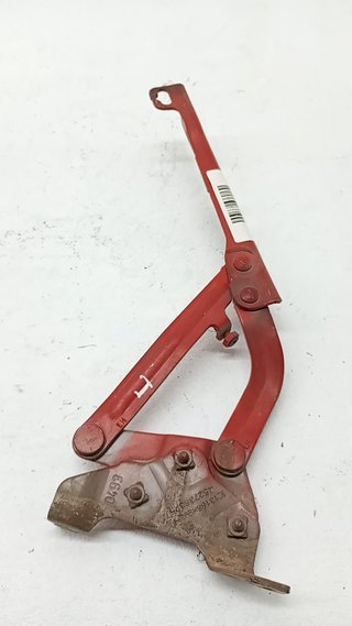 976896 BISAGRA CAPO IZQUIERDA OPEL CORSA D