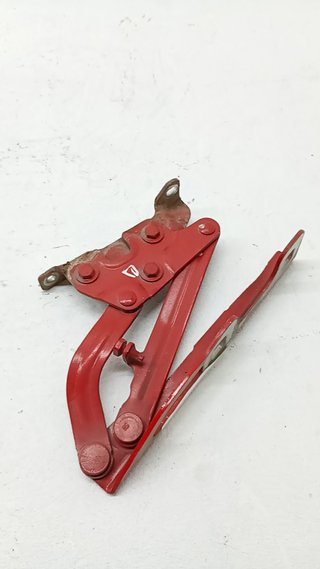 976895 BISAGRA CAPO DERECHA OPEL CORSA D
