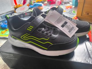 Zapatillas Deportivas Cool Club para niños!