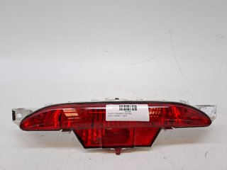 492586 LUZ CENTRAL DE FRENO OPEL CORSA F