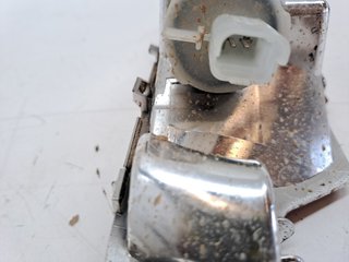 492586 LUZ CENTRAL DE FRENO OPEL CORSA F