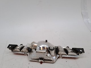 492586 LUZ CENTRAL DE FRENO OPEL CORSA F