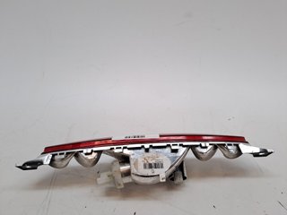 492586 LUZ CENTRAL DE FRENO OPEL CORSA F