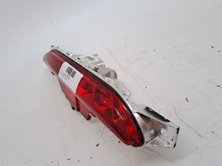 492586 LUZ CENTRAL DE FRENO OPEL CORSA F