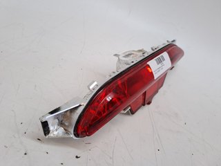 492586 LUZ CENTRAL DE FRENO OPEL CORSA F