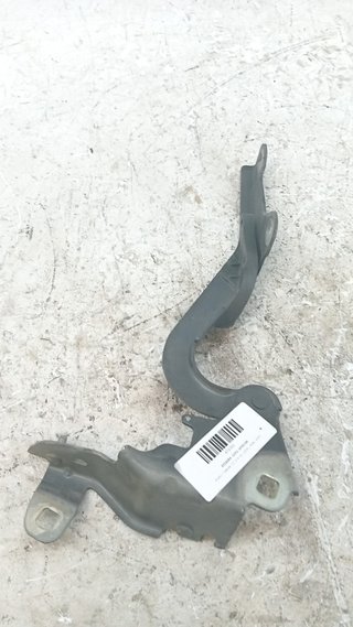 872362 BISAGRA CAPO DERECHA RENAULT LAGUNA III