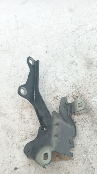 872363 BISAGRA CAPO IZQUIERDA RENAULT LAGUNA III