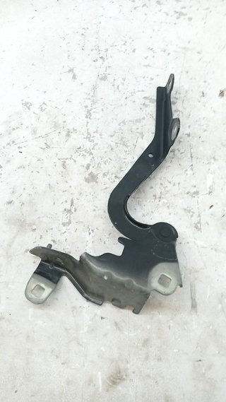 932039 BISAGRA CAPO DERECHA RENAULT LAGUNA III