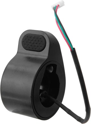 Acelerador Scooter Eléctrico Xiaomi