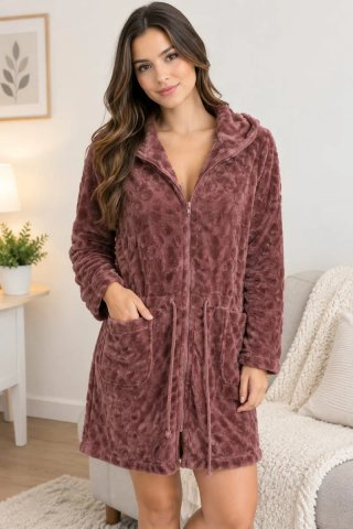 Bata de Sedalina
