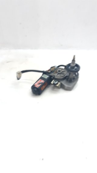 825728 MOTOR LIMPIA TRASERO TATA INDICA
