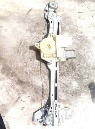 310351 9677737380 elevalunas tras izq peugeot 308