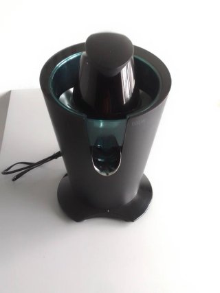 Exprimidor CECOTEC 600W