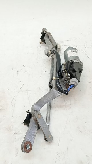964399 MOTOR LIMPIA DELANTERO TOYOTA AURIS
