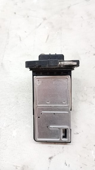 979595 CAUDALIMETRO TOYOTA AURIS