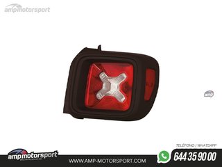 PILOTO TRASERO DERECHO PARA JEEP RENEGADE