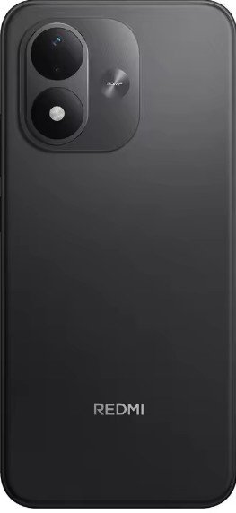 Xiaomi Redmi Note 17 5G 256GB Nero OFERTAEXPRESS