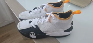 Zapatillas Jordan