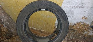 Michelin Primacy 4 225/55 R18
