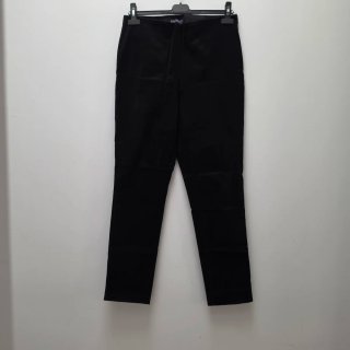 Pantalón negro