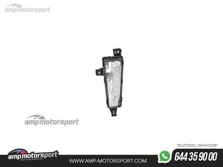 INTERMITENTE DELANTERO IZQUIERDO PARA SUZUKI VITARA