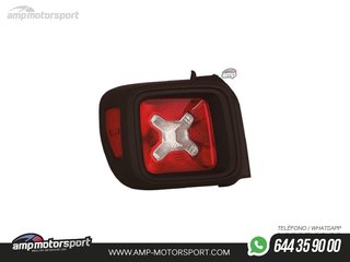 PILOTO TRASERO IZQUIERDO PARA JEEP RENEGADE