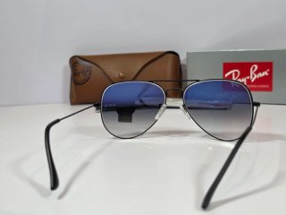 Gafas de Sol Ray-Ban Aviator Talla 58