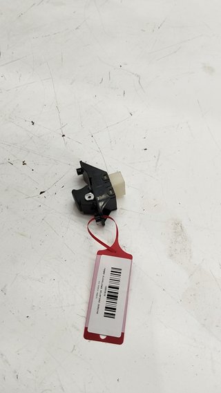 1009838 MANDO ELEVALUNAS DELANTERO DERECHO KIA STONIC
