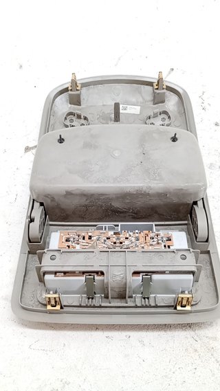 962449 LUZ INTERIOR OPEL ZAFIRA TOURER