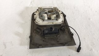 980462 LUZ INTERIOR RENAULT MAXITY