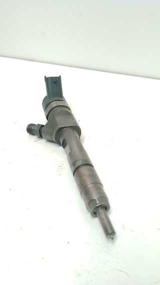 1018221 INYECTOR RENAULT SCENIC (JA..)