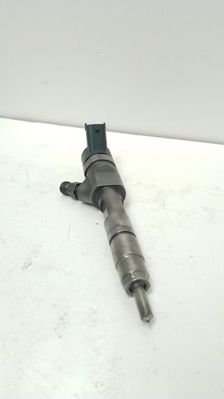 1018222 INYECTOR RENAULT SCENIC (JA..)