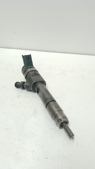 1018220 INYECTOR RENAULT SCENIC (JA..)
