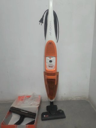 Aspirador Escoba Polti 1400W