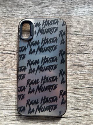 Cover protettive per iPhone XR