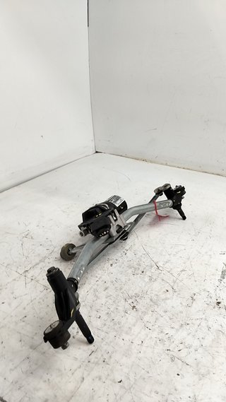 1020246 MOTOR LIMPIA DELANTERO OPEL CORSA F