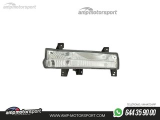 INTERMITENTE DELANTERO DERECHO PARA JEEP COMPASS