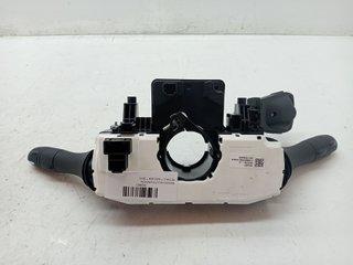 442863 MANDO MULTIFUNCION RENAULT KADJAR