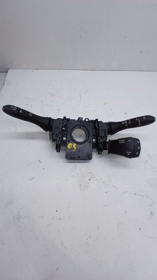1006782 MANDO LIMPIA RENAULT KADJAR