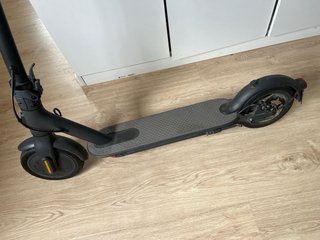 Patinete Xiaomi Mi Essential