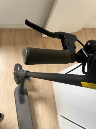 Patinete Xiaomi Mi Essential