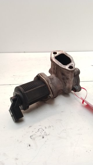 1028558 VALVULA EGR OPEL CORSA D
