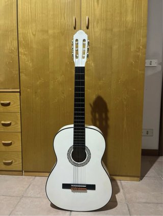 Chitarra classica