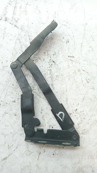 914539 BISAGRA CAPO DERECHA CITROEN C8