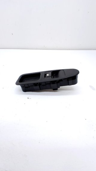 957160 MANDO ELEVALUNAS DELANTERO DERECHO CITROEN JUMPY