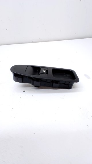 957160 MANDO ELEVALUNAS DELANTERO DERECHO CITROEN JUMPY