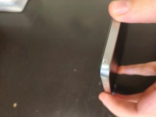 Xiaomi Redmi Pad SE Grigio